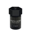 Yves Saint Laurent La Nuit De L'Homme Le Parfum 60 Ml 1 Yves Saint Laurent La Nuit De L'Homme Le Parfum 60 Ml -Parfumwelt 1624164 Yves Saint Laurent La Nuit De L Homme Le Parfum 60 ml.61a10c57