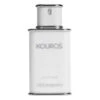 Yves Saint Laurent Kouros Eau De Toilette 100 Ml 2 Yves Saint Laurent Kouros Eau De Toilette 100 Ml -Parfumwelt 1624334 Yves Saint Laurent Kouros Eau de Toilette 100 ml.2b141060