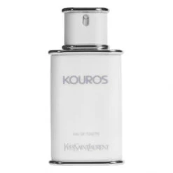 Yves Saint Laurent Kouros Eau De Toilette 100 Ml