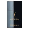 Yves Saint Laurent Encre De Peau All Hours Primer 40 Ml 2 Yves Saint Laurent Encre De Peau All Hours Primer 40 Ml -Parfumwelt 1628186 Yves Saint Laurent Encre de Peau All Hours Primer 40 ml.c6060c28