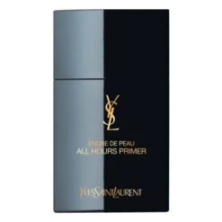 Yves Saint Laurent Encre De Peau All Hours Primer 40 Ml