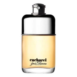 Cacharel Pour Homme Eau De Toilette 100 Ml