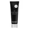 Alcina UV Control Serum 50 Ml 1 Alcina UV Control Serum 50 Ml -Parfumwelt 1635735 Alcina UV Control Serum 50 ml.e1f5ed65
