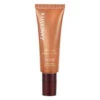 Lancaster 365 Sun Instant Self Tan Self Tanning Gel Cream 50 Ml -Parfumwelt 1636162 Lancaster 365 Sun Instant Self Tan Self Tanning Gel Cream 50 ml.01fc59f4