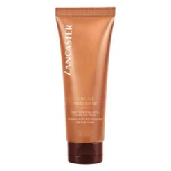 Lancaster 365 Sun Instant Self Tan Self Tanning Jelly 125 Ml