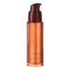Lancaster 365 Sun Gradual Self Tan Self Tanning Serum 30 Ml 1 Lancaster 365 Sun Gradual Self Tan Self Tanning Serum 30 Ml -Parfumwelt 1636189 Lancaster 365 Sun Gradual Self Tan Self Tanning Serum 30 ml.7a1dcf53