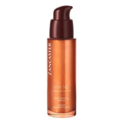 Lancaster 365 Sun Gradual Self Tan Self Tanning Serum 30 Ml
