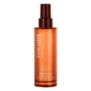Lancaster 365 Sun Gradual Self Tan Self Tanning Oil 125 Ml