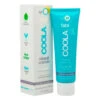 Coola Face Mineral Sunscreen Unscented Matte Tint SPF 30 50 Ml -Parfumwelt 1643436 Coola Face Mineral Sunscreen Unscented Matte Tint SPF 30 50 ml.4ac08116