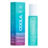Coola Face Makeup Setting Spray SPF 30 50 Ml 1 Coola Face Makeup Setting Spray SPF 30 50 Ml -Parfumwelt 1643614 Coola Face Makeup Setting Spray SPF 30 50 ml.6054b271