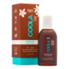 Coola Tan Sunless Tan Dry Oil Mist 100 Ml 2 Coola Tan Sunless Tan Dry Oil Mist 100 Ml -Parfumwelt 1643673 Coola Tan Sunless Tan Dry Oil Mist 100 ml.f1d90903