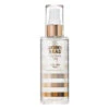 James Read Gradual Tan H2O Tan Mist 100 Ml 1 James Read Gradual Tan H2O Tan Mist 100 Ml -Parfumwelt 1643770 James Read Gradual Tan H2O Tan Mist 100 ml.845104f1