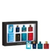 Versace Miniaturen Duftset Herren 4 X 5 Ml 2 Versace Miniaturen Duftset Herren 4 X 5 Ml -Parfumwelt 1645420 Versace Miniaturen Duftset Herren 4 x 5 ml.63709a4d