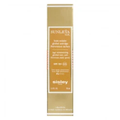 Sisley Paris Sunleÿa G.E. Soin Solaire Global Anti-Âge SPF 50+ 50 Ml 11 Sisley Paris Sunleÿa G.E. Soin Solaire Global Anti-Âge SPF 50+ 50 Ml -Parfumwelt 1647156 Sisley Paris Sunleya G E Soin Solaire Global Anti Age SPF 50 50 ml.cb966c8f