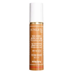 Sisley Paris Sunleÿa G.E. Soin Solaire Global Anti-Âge SPF 50+ 50 Ml 9 Sisley Paris Sunleÿa G.E. Soin Solaire Global Anti-Âge SPF 50+ 50 Ml -Parfumwelt 1647156 Sisley Paris Sunleya G E Soin Solaire Global Anti Age SPF 50 50 ml.d39ebd09 1