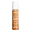 Sisley Paris Sunleÿa G.E. Soin Solaire Global Anti-Âge SPF 50+ 50 Ml -Parfumwelt 1647156 Sisley Paris Sunleya G E Soin Solaire Global Anti Age SPF 50 50 ml.d39ebd09