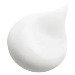 Sisley Paris Sunleÿa G.E. Soin Solaire Global Anti-Âge SPF 50+ 50 Ml 10 Sisley Paris Sunleÿa G.E. Soin Solaire Global Anti-Âge SPF 50+ 50 Ml -Parfumwelt 1647156 Sisley Paris Sunleya G E Soin Solaire Global Anti Age SPF 50 50 ml.f1490e81 1