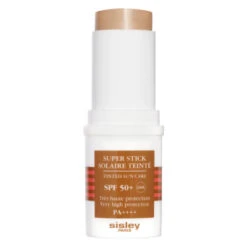 Sisley Paris Sunleÿa G.E. Super Stick Solaire Teinté SFP 50+ 15 G -Parfumwelt 1647172 Sisley Paris Sunleya G E Super Stick Solaire Teinte SFP 50 15 g.1c483eb7 1