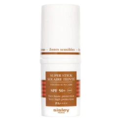 Sisley Paris Sunleÿa G.E. Super Stick Solaire Teinté SFP 50+ 15 G -Parfumwelt 1647172 Sisley Paris Sunleya G E Super Stick Solaire Teinte SFP 50 15 g.6bf75d59 1