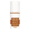 Sisley Paris Sunleÿa G.E. Super Stick Solaire Teinté SFP 50+ 15 G