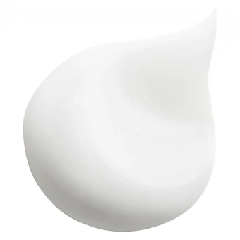 Sisley Paris Lyslait Démaquillant Au Lys Blanc Toutes Peaux 250 Ml 5 Sisley Paris Lyslait Démaquillant Au Lys Blanc Toutes Peaux 250 Ml – Bild 3