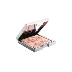 Sisley Paris Palette Orichidée Corail 15 G -Parfumwelt 1647806 Sisley Paris Palette Orichidee Corail 15 g.926dd425 1