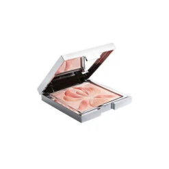Sisley Paris Palette Orichidée Corail 15 G -Parfumwelt 1647806 Sisley Paris Palette Orichidee Corail 15 g.926dd425