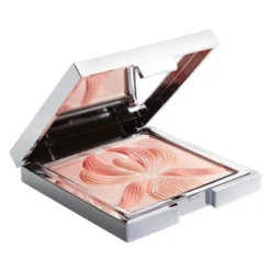Sisley Paris Palette Orichidée Corail 15 G -Parfumwelt 1647806 Sisley Paris Palette Orichidee Corail 15 g.a87bc277 1