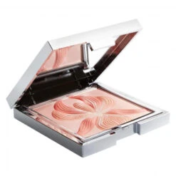 Sisley Paris Palette Orichidée Corail 15 G -Parfumwelt 1647806 Sisley Paris Palette Orichidee Corail 15 g.a87bc277