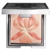 Sisley Paris Palette Orichidée Corail 15 G -Parfumwelt 1647806 Sisley Paris Palette Orichidee Corail 15 g.f534d2d8