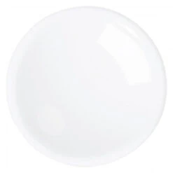 Sisley Paris Lotion Au Pamplemousse 250 Ml 8 Sisley Paris Lotion Au Pamplemousse 250 Ml -Parfumwelt 1648810 Sisley Paris Lotion Au Pamplemousse 250 ml.578447b5