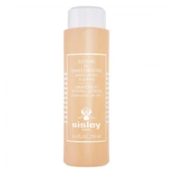 Sisley Paris Lotion Au Pamplemousse 250 Ml 7 Sisley Paris Lotion Au Pamplemousse 250 Ml -Parfumwelt 1648810 Sisley Paris Lotion Au Pamplemousse 250 ml.cbb4c17f 1