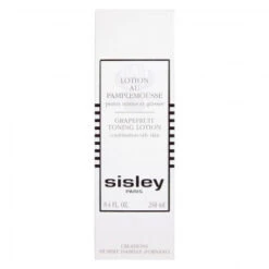 Sisley Paris Lotion Au Pamplemousse 250 Ml 9 Sisley Paris Lotion Au Pamplemousse 250 Ml -Parfumwelt 1648810 Sisley Paris Lotion Au Pamplemousse 250 ml.e20386ad