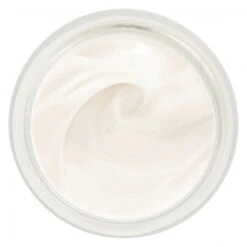 Sisley Paris Crème Hydratante Au Concombre 50 Ml 9 Sisley Paris Crème Hydratante Au Concombre 50 Ml -Parfumwelt 1648896 Sisley Paris Creme Hydratante Au Concombre 50 ml.07f4cc06