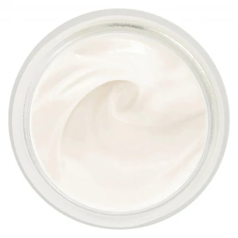 Sisley Paris Crème Hydratante Au Concombre 50 Ml 5 Sisley Paris Crème Hydratante Au Concombre 50 Ml – Bild 3