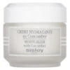 Sisley Paris Crème Hydratante Au Concombre 50 Ml