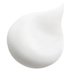 Sisley Paris Crème Hydratante Au Concombre 50 Ml 10 Sisley Paris Crème Hydratante Au Concombre 50 Ml -Parfumwelt 1648896 Sisley Paris Creme Hydratante Au Concombre 50 ml.f1490e81