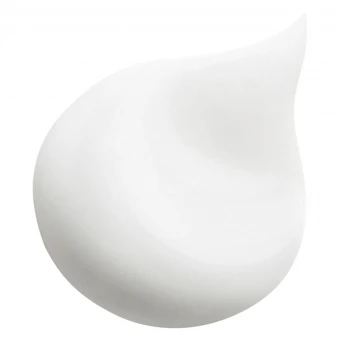 Sisley Paris Crème Hydratante Au Concombre 50 Ml 6 Sisley Paris Crème Hydratante Au Concombre 50 Ml – Bild 4