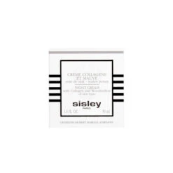 Sisley Paris Crème Collagène Et Mauve 50 Ml 10 Sisley Paris Crème Collagène Et Mauve 50 Ml -Parfumwelt 1648918 Sisley Paris Creme Collagene Et Mauve 50 ml.44d558f0