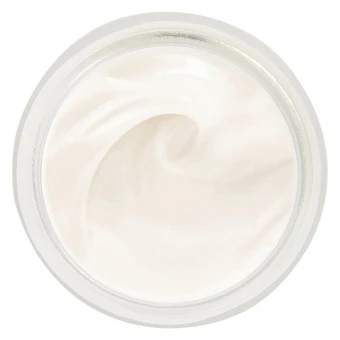 Sisley Paris Crème Collagène Et Mauve 50 Ml 4 Sisley Paris Crème Collagène Et Mauve 50 Ml – Bild 2