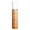 Sisley Paris Sunleÿa G.E. Soin Solaire Global Anti-Âge SPF 30 50 Ml