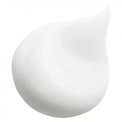 Sisley Paris Sunleÿa G.E. Soin Solaire Global Anti-Âge SPF 30 50 Ml 10 Sisley Paris Sunleÿa G.E. Soin Solaire Global Anti-Âge SPF 30 50 Ml -Parfumwelt 1649051 Sisley Paris Sunleya G E Soin Solaire Global Anti Age SPF 30 50 ml.e0be948d 1