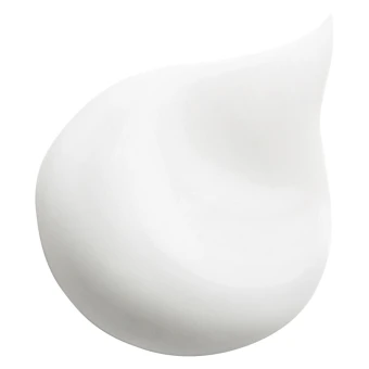 Sisley Paris Sunleÿa G.E. Soin Solaire Global Anti-Âge SPF 30 50 Ml 4 Sisley Paris Sunleÿa G.E. Soin Solaire Global Anti-Âge SPF 30 50 Ml – Bild 2