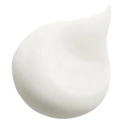 Sisley Paris Super Soin Solaire Visage SPF 50+ 40 Ml 8 Sisley Paris Super Soin Solaire Visage SPF 50+ 40 Ml -Parfumwelt 1649094 Sisley Paris Super Soin Solaire Visage SPF 50 40 ml.ca89e995