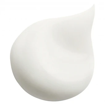 Sisley Paris Super Soin Solaire Visage SPF 50+ 40 Ml 5 Sisley Paris Super Soin Solaire Visage SPF 50+ 40 Ml – Bild 3