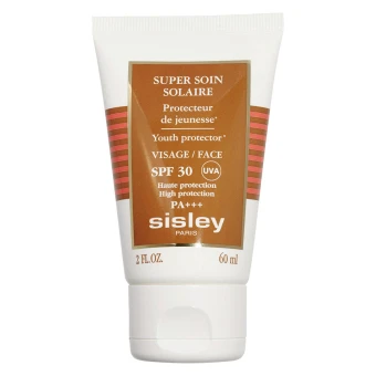 Sisley Paris Sunleÿa G.E. Super Soin Solaire 60 Ml 3 Sisley Paris Sunleÿa G.E. Super Soin Solaire 60 Ml
