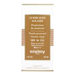 Sisley Paris Sunleÿa G.E. Super Soin Solaire 60 Ml 9 Sisley Paris Sunleÿa G.E. Super Soin Solaire 60 Ml -Parfumwelt 1649280 Sisley Paris Sunleya G E Super Soin Solaire 60 ml.993f3a0e