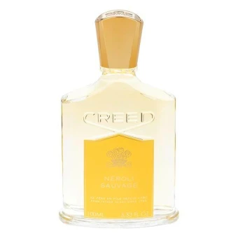 Creed Millesime For Men Neroli Sauvage Eau De Parfum 100 Ml 3 Creed Millesime For Men Neroli Sauvage Eau De Parfum 100 Ml
