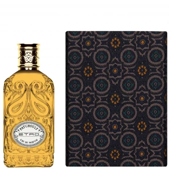 Etro Patchouly Eau De Parfum 100 Ml 4 Etro Patchouly Eau De Parfum 100 Ml – Bild 2