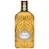 Etro Patchouly Eau De Parfum 100 Ml -Parfumwelt 1656651 Etro Patchouly Eau de Parfum 100 ml.a37274ef